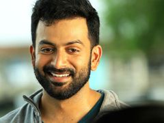 ലൈംഗികാപരാധിയായി ഞാന്‍ അഭിനയിക്കും, പക്ഷെ... പൃഥ്വിരാജ് പറഞ്ഞത് വ്യക്തമാക്കുന്നു