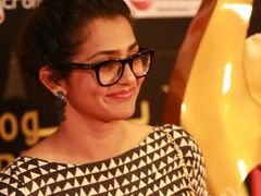 പാര്‍വതിയെ പീഡിപ്പിച്ചത് സിനിമയിലെ സഹപ്രവര്‍ത്തകര്‍, ഞെട്ടിപ്പിക്കുന്ന വെളിപ്പെടുത്തല്‍ !!