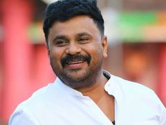 ആക്രമിക്കപ്പെട്ട നടിയെ വെല്ലുവിളിയ്ക്കുന്നു, പറ്റുമെങ്കില്‍ തെളിയിക്ക് എന്ന് ദിലീപ്