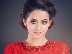 ഫ്ളാറ്റില്‍ കൊണ്ടുപോകും, അവിടെ 5 പേരുണ്ട്, മയക്ക് മരുന്ന് കുത്തിവെക്കും, ബലാത്സംഗം ചെയ്യും.. ഭാവന