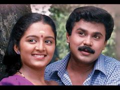 മഞ്ജുവുമായുള്ള ദാമ്പത്യം തകരാന്‍ കാരണം ചില പ്രമുഖരാണെന്ന് ദിലീപ്, ആരൊക്കെയാണവര്‍ ?   