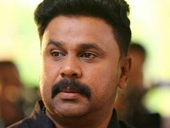 ആക്രമിക്കപ്പെട്ട നടിയുമായി എനിക്ക് പ്രശ്‌നമുണ്ടായിരുന്നു, എന്നാലും ആ മൗനം എന്നെ വേദനിപ്പിച്ചു;ദിലീപ്