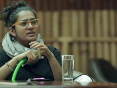 മലയാള സിനിമയിലും കാസ്റ്റിംഗ് കൗച്ച്, വഴങ്ങിയില്ല അവസരങ്ങള്‍ കുറഞ്ഞു!!! തുറന്നടിച്ച് പാര്‍വതി!!!