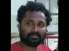 ചായ വെറും ചായ അല്ല, ഒരു കുറ്റകൃത്യത്തിന്റെ തുടക്കമാണ്!!! 'ചായക്കട'യുടെ വിശേഷങ്ങളറിയാം!!!
