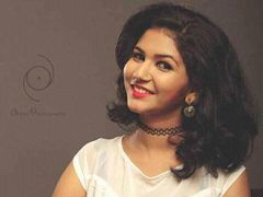 'ഉപ്പും മുളകും' തീരുന്നതോടെ അഭിനയം നിര്‍ത്തുമെന്ന് ലച്ചു, കാരണം എന്താണെന്ന് അറിയണോ ??