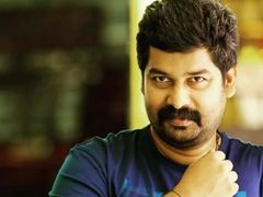20 വര്‍ഷത്തെ സിനിമ ജീവിതത്തില്‍ ജോജുവിന് ലഭിച്ച ഭാഗ്യം!!! അപ്രതീക്ഷിതമായി കിട്ടിയ ലോട്ടറി!!!