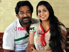 ഏറെയിഷ്ടം ആ സ്വഭാവമാണ്, ബിജുമേനോന്‍റെ സത്യസന്ധതയ്ക്ക്  ഫുള്‍ മാര്‍ക്ക് നല്‍കി സംയുക്ത വര്‍മ്മ !