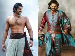 ബാഹുബലിയില്‍ അച്ഛനെയോ മകനെയോ ഏറെ ഇഷ്ടം??? പ്രേക്ഷകര്‍ക്കും പ്രഭാസിനും ഒരേ ഉത്തരം!!!