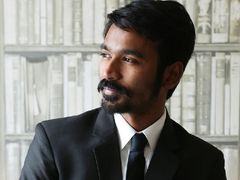 വിഐപി2 തീര്‍ത്ത് ഹോളിവുഡ് ചിത്രത്തിലേക്ക് ധനുഷ്!!! എവിടെയാണെന്നല്ലേ..?