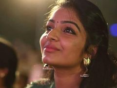 വെറുപ്പിച്ച് നേടിയ അവാര്‍ഡ്, പക്ഷെ തലയില്‍ കയറാന്‍ അനുവദിച്ചിട്ടില്ല!!! നയം വ്യക്തമാക്കി രജിഷ...