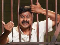 ദിലീപിന്റെ ജയില്‍വാസം നേട്ടമാകുന്നത് ഈ താരങ്ങള്‍ക്ക്??? നഷ്ടം ദിലീപിന് മാത്രം!!! 