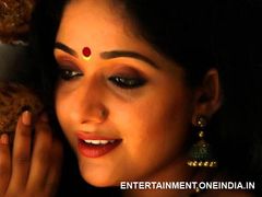 ദിലീപ് ജയിലിൽ, കാവ്യ മാധവൻ 4 മാസം ഗർഭിണി, ചിരിക്കണോ കരയണോ എന്നറിയാതെ താരകുടുംബം.. കരുതലോടെ പോലീസ്!!