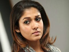 കൈവിട്ടുപോയ ആ അവസരം വീണ്ടും നയന്‍താരയെ തേടിയെത്തി ! ഇത്തവണ സ്വീകരിക്കും !