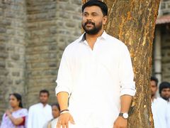 ഞായറാഴ്ച ജയിലില്‍ പ്രദര്‍ശിപ്പിച്ച മമ്മൂട്ടി ചിത്രം ദിലീപിനെ കാണിക്കാന്‍ അനുവദിച്ചില്ല, കാരണം
