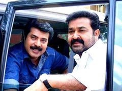 തെലുങ്കില്‍ അത് സംഭവിച്ചു, മലയാളത്തില്‍ നിന്ന് മമ്മൂട്ടിയോ മോഹന്‍ലാലോ? രാഷ്ട്രീയത്തിലിറങ്ങുന്നത് ആര്