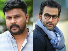 പൃഥ്വിയ്ക്ക് എന്താണ് ദിലീപിനോട് ശത്രുത, ജനപ്രിയനെ പുറത്താക്കാന്‍ യുവതാരം ആവേശം കാണിച്ചതെന്തിന്?