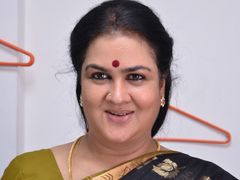 ദിലീപിനുമുണ്ട് ഒരു പെണ്‍കുഞ്ഞ്, അതോര്‍ത്താല്‍ കൊള്ളാം എന്ന് ഉര്‍വശി; ഓഡിയോ ക്ലിപ്പ് വൈറലാകുന്നു