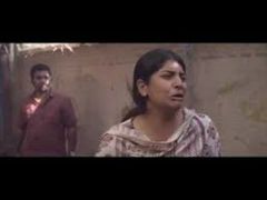 ചിരിപ്പിച്ചു കൊന്ന മലയാള സിനിമയിലെ കരച്ചില്‍ രംഗങ്ങള്‍... ഇത്രയ്ക്ക് വേണ്ടായിരുന്നു !!