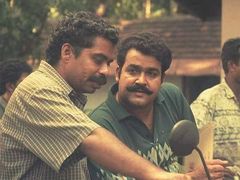 മോഹന്‍ലാലിന്റെ ആ സിനിമ പരാജയപ്പെടാന്‍ കാരണം എന്റെ ഈഗോ, സത്യന്‍ അന്തിക്കാടിന്റെ വെളിപ്പെടുത്തല്‍