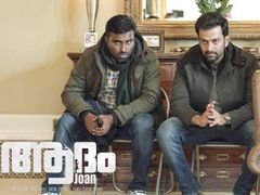 തിരക്കഥയില്‍ ഇടപെടുന്ന നടനാണോ പൃഥ്വിരാജ്? ആദം ജോണ്‍ സംവിധായകന്‍ നല്‍കുന്ന മറുപടി... 