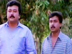 ജയറാമിനെ കരയിപ്പിച്ച ദിലീപിന്റെ ചോദ്യം, ശരിക്കും ഇതായിരുന്നില്ലേ ആ ചോദ്യം? ചിരിച്ച് മരിക്കും, ഉറപ്പ്