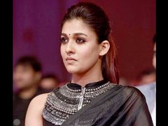 സ്വന്തം കാര്യം സിന്ദാബാന്ദ്, കാശ് സ്വന്തം കൈയില്‍ നിന്നായപ്പോള്‍ നയന്‍താര കടുംപിടിത്തം ഉപേക്ഷിച്ചു!
