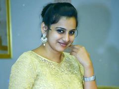 'എന്നെപ്പറ്റി പലതും അമ്മയോട് പറഞ്ഞു, അത് കേട്ട് നിർത്താതെ കരഞ്ഞിട്ടുണ്ട്'! ലിച്ചി തുറന്നു പറയുന്നു..