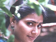 വാണി വിശ്വനാഥിനെ സിനിമ കൈവിട്ടോ? പുതിയ തീരുമാനത്തിന് പിന്നില്‍?
