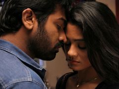 സേതുപതിയുടെ ഓരോ ഗതികേടുകളേ..യ്!!! പതിരാണ് പുതിർ, ശൈലന്റെ 