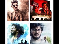 സോളോ ദുല്‍ഖര്‍ സല്‍മാന്റെ മസാല പടമായി പോയോ? പ്രേക്ഷകരുടെ അഭിപ്രായം ഇങ്ങനെയാണ്...