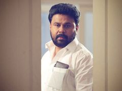 മോഹന്‍ലാലിനും മമ്മൂട്ടിക്കും സാധിക്കാത്ത അപൂര്‍വ്വ റെക്കോര്‍ഡ്! മലയാളത്തില്‍ ഇത് ദിലീപിന് മാത്രം... 