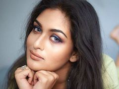 എന്റെ ശരീരം എന്റെ അവകാശമാണെന്ന് പ്രയാഗ മാര്‍ട്ടിന്‍, അപ്പോള്‍ ഗ്ലാമറാകുമോ..?