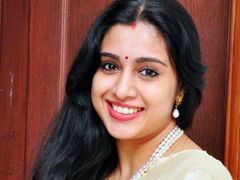 പ്രസവം കഴിഞ്ഞപ്പോള്‍ സംയുക്ത വര്‍മ്മയ്ക്ക് ഡിപ്രഷന്‍ ആയിരുന്നു; എന്തായിരുന്നു കാരണം?