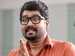 സിനിമ ഭ്രാന്ത് തലയ്ക്ക് പിടിച്ച് ഡോക്ടറെ കാണാന്‍ പോയ നടന്‍, എന്നിട്ട് ഡോക്ടര്‍ പറഞ്ഞതോ?