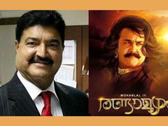 മോഹന്‍ലാലിന്‍റെ രണ്ടാമൂഴത്തില്‍ നിന്നും നിര്‍മ്മാതാവ് പിന്‍മാറിയതായി അഭ്യൂഹം.. ഞെട്ടലോടെ ആരാധകര്‍!