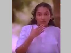 മമ്മൂട്ടിയേയും മോഹന്‍ലാലിനേയും പേടിയായിരുന്നു അന്ന്.. ആ പേടിക്ക് പിന്നിലൊരു കാരണവുമുണ്ടായിരുന്നു!