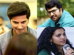 'അമ്മ'യോടുള്ള പക മമ്മൂട്ടിയിലൂടെ തീര്‍ത്തു, കമ്മട്ടിപ്പാടം രണ്ടാം ഭാഗത്തില്‍ ദുല്‍ഖര്‍ സഹകരിക്കില്ല!