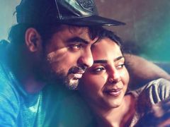 മായാനദി നിരൂപണം; അപ്പുവേട്ടന്റെ പ്രണയമല്ല ഇത്, മാത്തന്റെ പ്രണയം... ഒരു സംഗീതം പോലെ