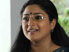 സമ്മര്‍ദ്ദം കൂടി, എനര്‍ജ്ജി നഷ്ടപ്പെട്ടു; സീരിയല്‍ ഉപേക്ഷിക്കാനുണ്ടായ കാരണത്തെ കുറിച്ച് പ്രവീണ