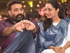 ഒടിയനിലെ മഞ്ജു വാര്യരുടെ കഥാപാത്രത്തെക്കുറിച്ചുള്ള രഹസ്യം പുറത്തായി, മോഹന്‍ലാലിനൊപ്പം നില്‍ക്കും!