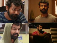ആദിത്യ മോഹനെന്ന ആദി ഇനി പ്രേക്ഷകര്‍ക്ക് മുന്നിലേക്ക്, ആക്ഷനും സംഗീതവും ഇടകലര്‍ന്ന കുടുംബചിത്രം!