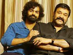 മോഹന്‍ലാല്‍ മകന്റെ കാര്യത്തില്‍ അതീവ ശ്രദ്ധാലുവാണ്, ആദിയില്‍ ഡ്യൂപ്പ് വേണമെന്ന് പറഞ്ഞു, പ്രണവോ?