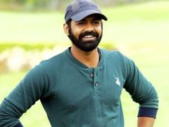 ഹിമാലയത്തിലേക്ക് പോവാനുള്ള തയ്യാറെടുപ്പില്‍ പ്രണവ്! പ്രമോഷനിലും അഭിമുഖങ്ങളിലുമൊന്നും പങ്കെടുക്കില്ല!
