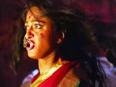   ബാഗമതിയായി അനുഷ്ക തകർത്തു! മാസ് പ്രകടനം; ആദ്യ ഷോ കഴിഞ്ഞ് പ്രേക്ഷകരുടെ പ്രതികരണം ഇങ്ങനെ...