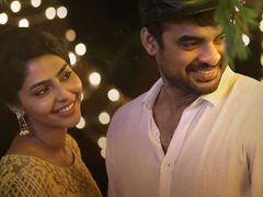 സ്ത്രീപക്ഷയല്ല, സ്ത്രീവിരുദ്ധയാണ്  മായാനദിയിലെ നായിക,  മായാനദി റിവ്യൂ