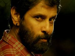 സ്‌കെച്ച് പ്രേക്ഷക പ്രതികരണം; അടിയും ഒതയും കലൈന്ത് വച്ച പോക്കിരി പൊങ്കല്‍!!