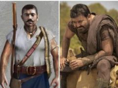 അധികൃതരില്‍ നിന്നും അനുമതി വാങ്ങാതെ ഷൂട്ടിങ്ങ് തുടങ്ങി, കൊച്ചുണ്ണിക്കെതിരെ രൂക്ഷവിമര്‍ശനം!