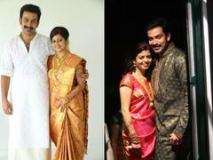 സുപ്രിയ കഴിഞ്ഞാല്‍ ആകര്‍ഷണീയത തോന്നിയ സ്ത്രീയാരാണ്? പൃഥ്വി പറഞ്ഞത്? ആരാണ് ആ അഭിനേത്രി?