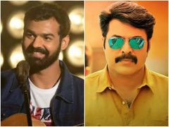 ദുല്‍ഖറിനെ നായകനാക്കാത്ത മമ്മൂട്ടി പ്രണവിനെ നായകനാക്കുമോ? താരപുത്രന്റെ രണ്ടാമത്തെ സിനിമ ഇതാവുമോ?