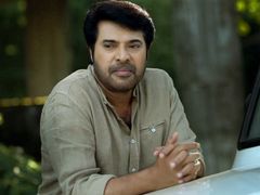 റിലീസിന് മുന്‍പേ മികച്ച സ്വീകാര്യത, ബോക്‌സോഫീസില്‍ ഇനി 'അങ്കിള്‍' തരംഗം, റിലീസ് ചെയ്യുന്നത്?